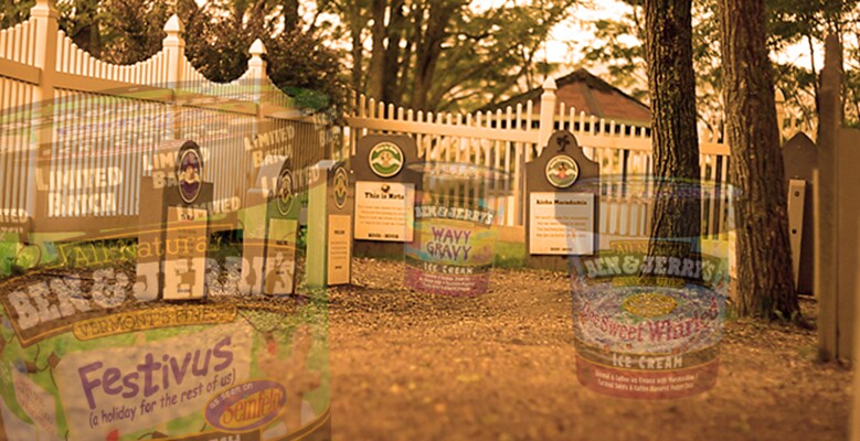 # 4 - Flavor Graveyard.jpg