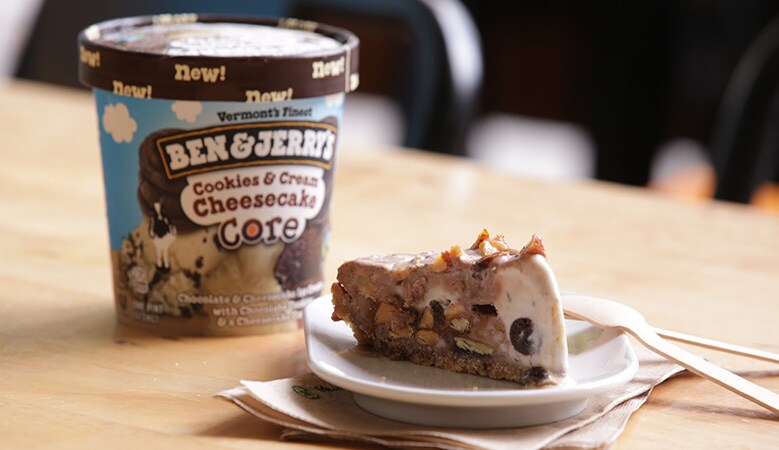 cookies-and-cream-recipe-header.jpg