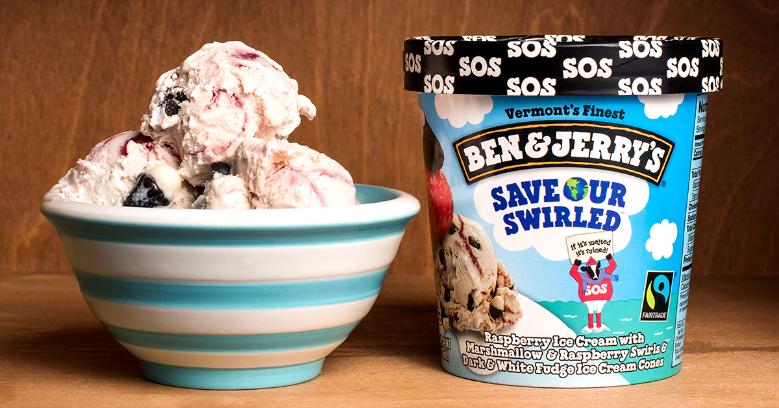 Save_Our_Swirled-blog-eu.jpg