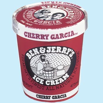 cherry-garcia.jpg