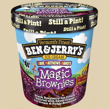 magic-brownie.jpg