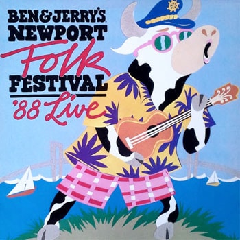 newport-folk.jpg