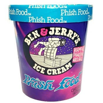 phishfood.jpg