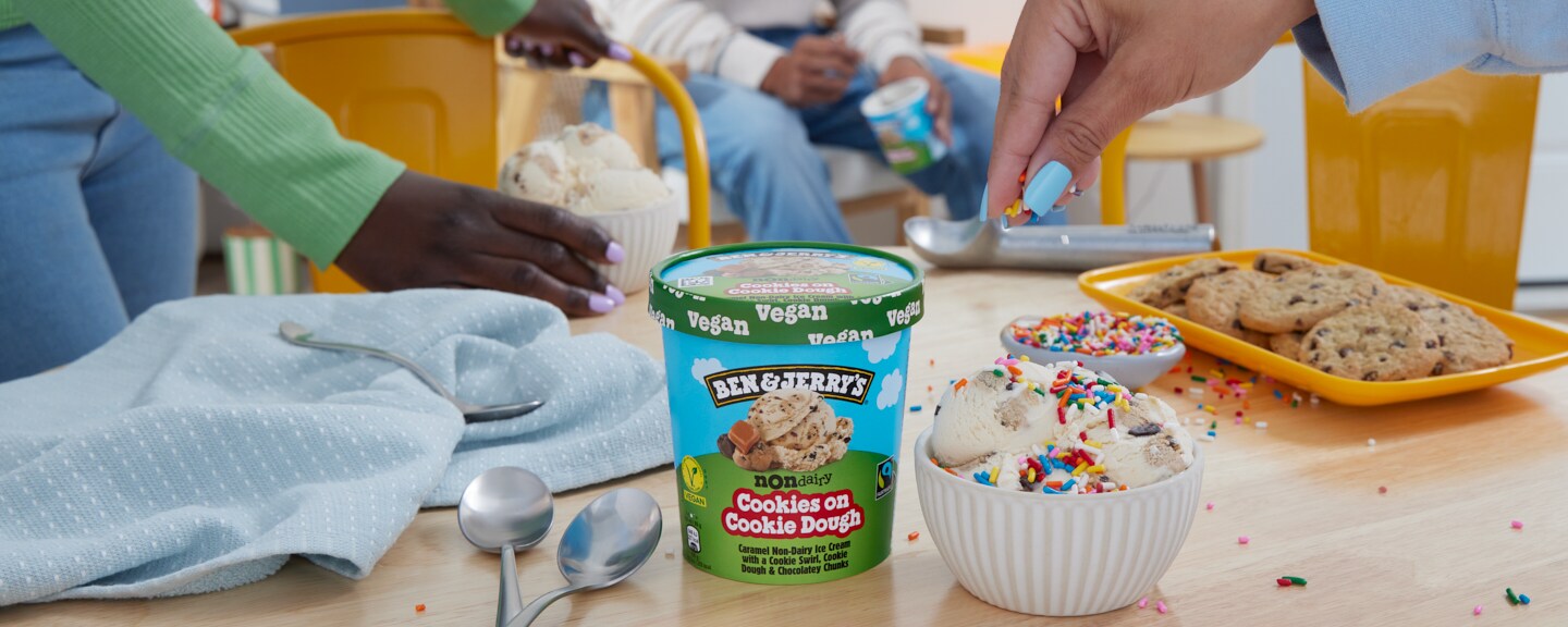 image-from-the-document-manager